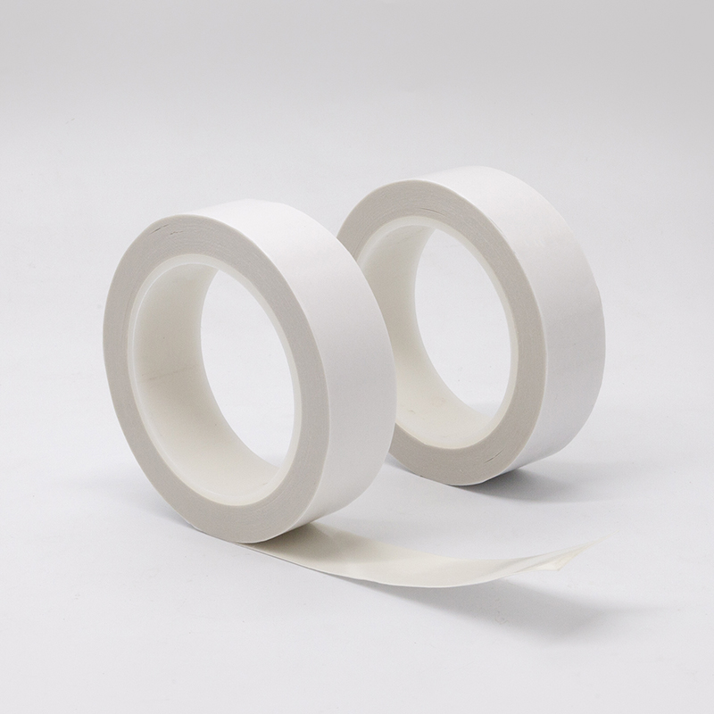 滴酒精易拉膠帶